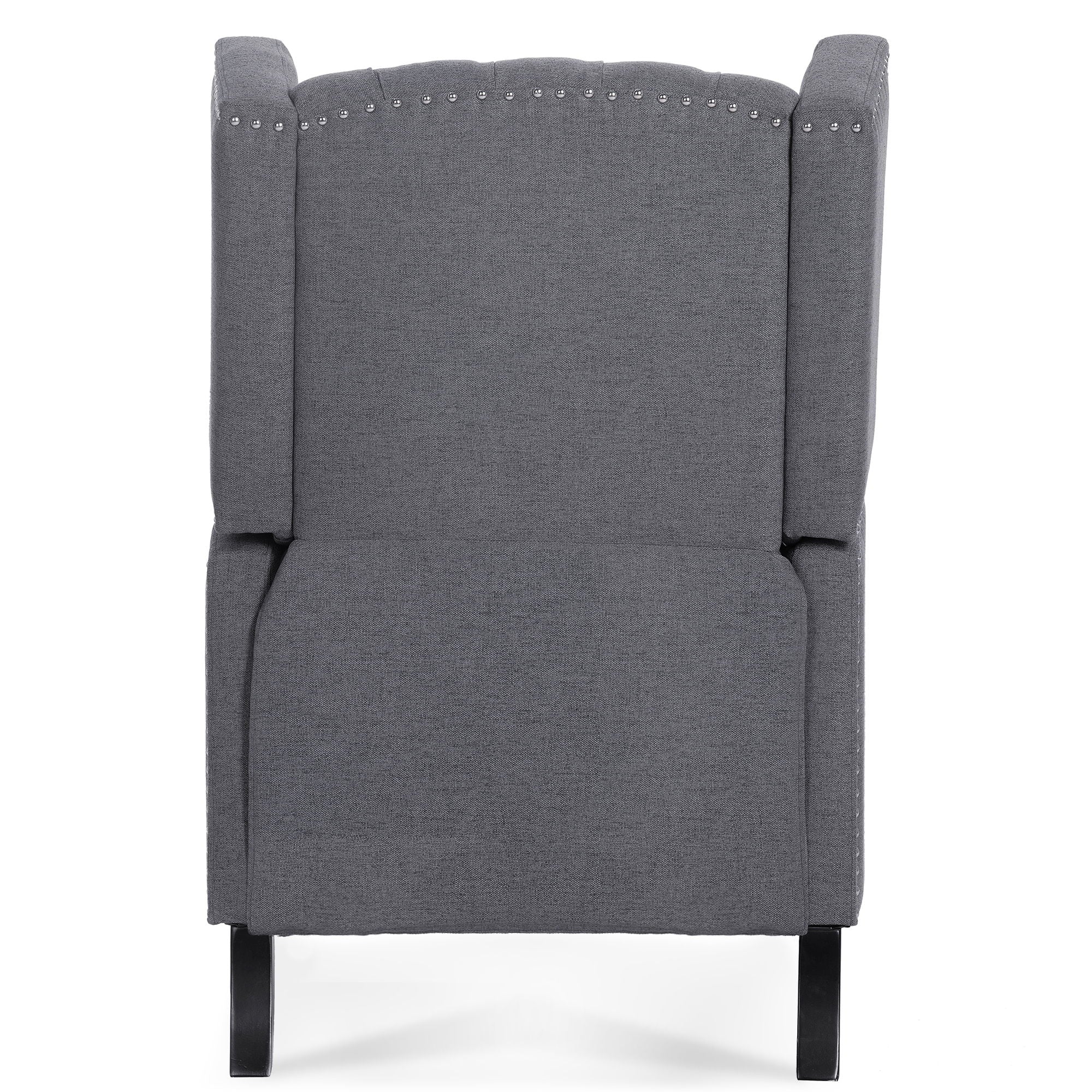 Manual Wing Chair Recliner