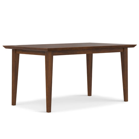 Colby - Dining Table, Contemporary - view 4