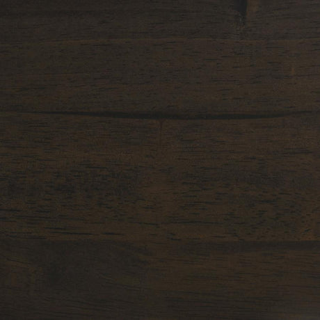 Deerhurst - Upholstered Track Arm Tufted Loveseat - Greige by Coaster Fine Furniture | Bel Furniture