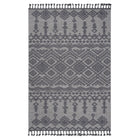 Guros - Traditional Indoor / Outdoor Area Rug