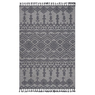 Guros - Traditional Indoor / Outdoor Area Rug