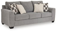 Loreo - Sofa Sleeper