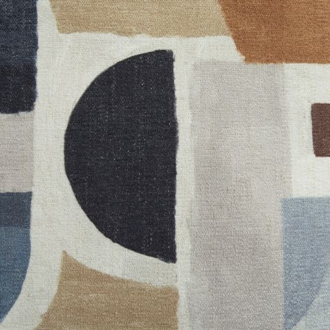 Kanlow - Reclining Sofa - Honey