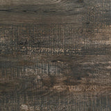 Kaywood - Bedroom Set by Coaster Fine Furniture | Bel Furniture