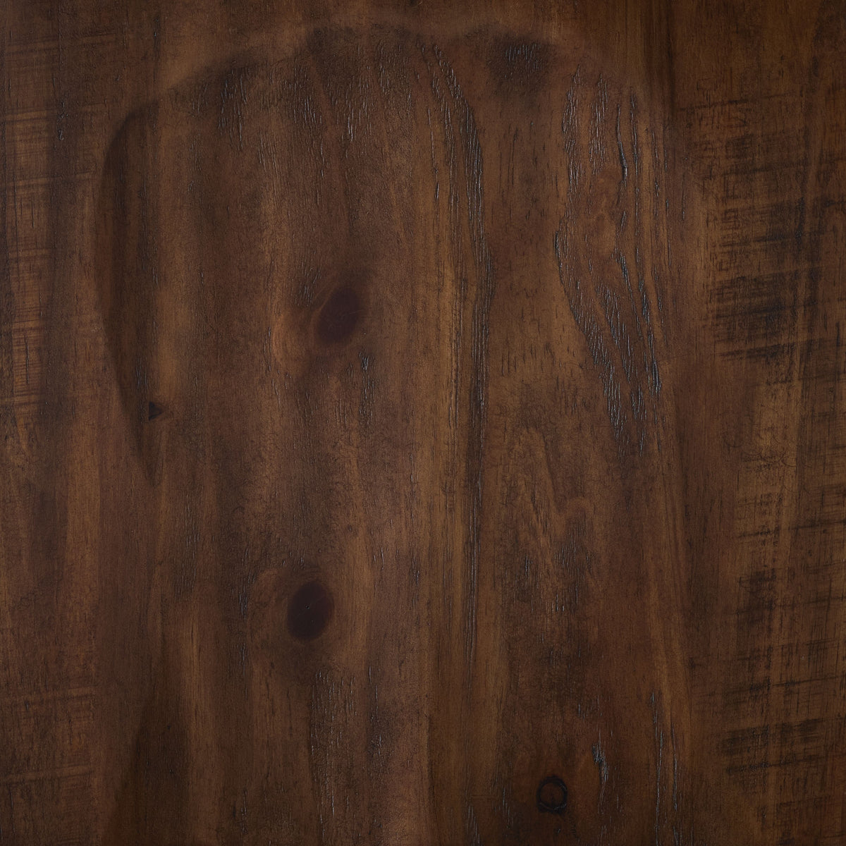 Valebeck - Multi - Counter Height Dining Table by Signature Design by Ashley® | Bel Furniture