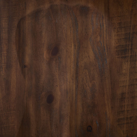 Valebeck - Multi - Counter Height Dining Table by Signature Design by Ashley® | Bel Furniture