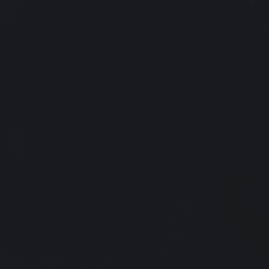 Nailan - 3-Panel Room Divider Folding Screen Open Mosaic - Black by CoasterEveryday | Bel Furniture