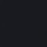 Nailan - 3-Panel Room Divider Folding Screen Open Mosaic - Black by CoasterEveryday | Bel Furniture