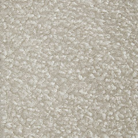 Landick - Accent Chair by Signature Design by Ashley® | Bel Furniture