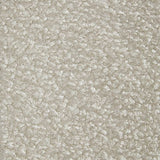 Landick - Accent Chair by Signature Design by Ashley® | Bel Furniture