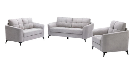 Callie - Living Room Set - view 3