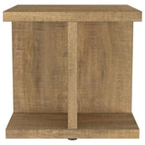 Cortona - Coffee Table Set by Coaster Fine Furniture | Bel Furniture