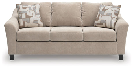 Willarae - Sofa by Benchcraft® | Bel Furniture