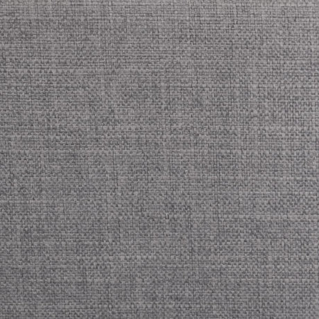 Camille - Upholstered Queen Panel Headboard - Gray by CoasterEssence | Bel Furniture