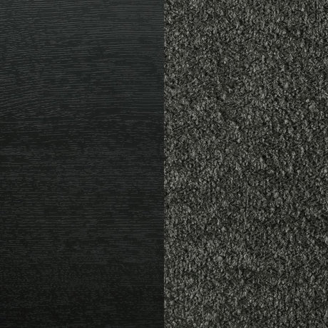 Cavelle - Upholstered Bed by Coaster Fine Furniture | Bel Furniture