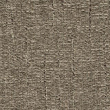 Newellen - Rocker Recliner