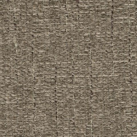 Newellen - Rocker Recliner