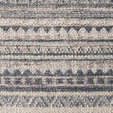 Adlai - Shadow - Sofa by Signature Design by Ashley® | Bel Furniture