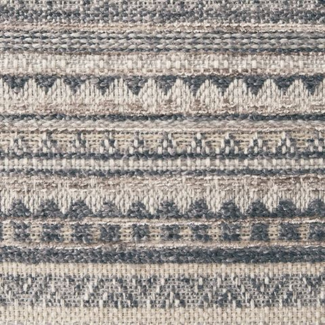 Adlai - Shadow - Loveseat by Signature Design by Ashley® | Bel Furniture