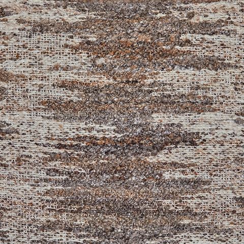 Nealton - Pillow (Set of 4) - Brown / White