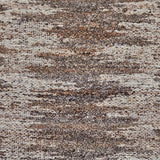 Nealton - Pillow (Set of 4) - Brown / White