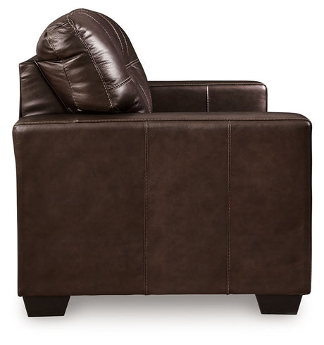 Santorine - Living Room Set - view 8