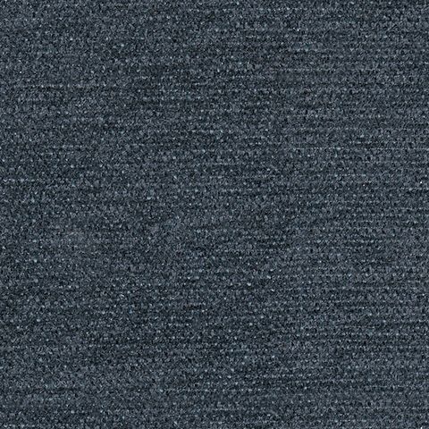 Modmax - Ink - Oversized Accent Ottoman - Fabric by Signature Design by Ashley® | Bel Furniture