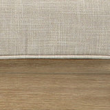 Clare View - Beige - Lounge Chair w/Cushion by Signature Design by Ashley® | Bel Furniture