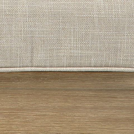 Clare View - Outdoor Sectional - view 5