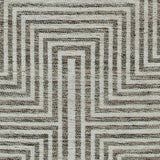 Jossen - Rug by Signature Design by Ashley® | Bel Furniture