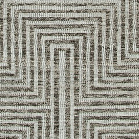 Jossen - Rug by Signature Design by Ashley® | Bel Furniture