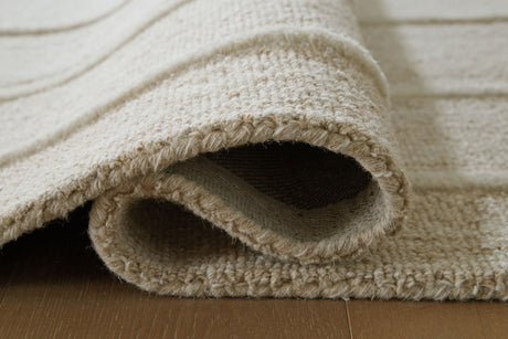 TeeLGan - Rug - view 5
