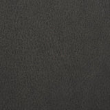 Lawrence - Upholstered Padded Arm Reclining Loveseat - Charcoal by CoasterEveryday | Bel Furniture