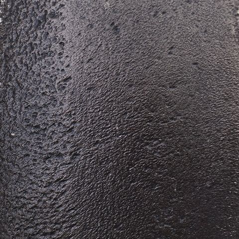 Ryandale - Sculpture by Signature Design by Ashley® | Bel Furniture