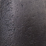 Ryandale - Sculpture by Signature Design by Ashley® | Bel Furniture