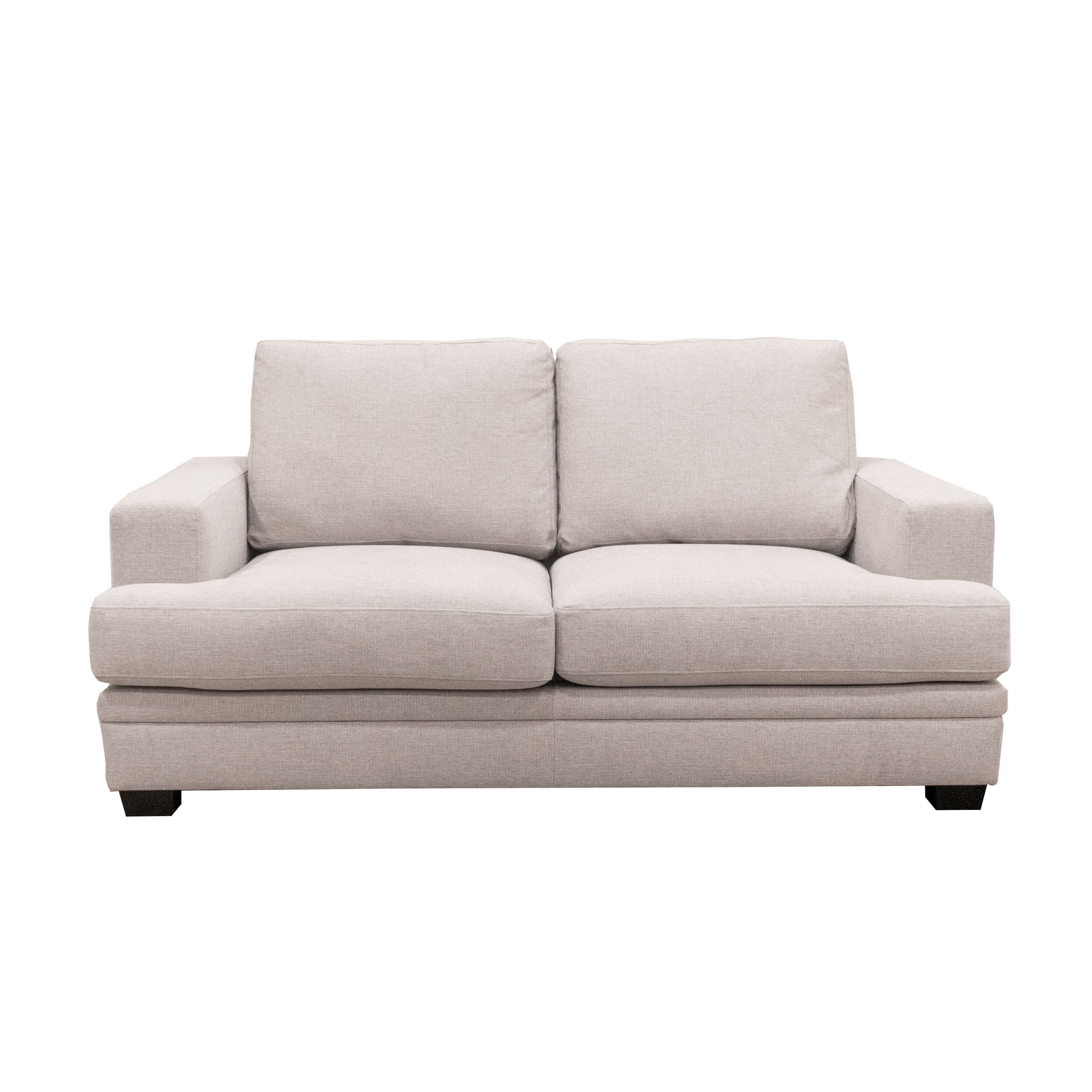 Scottsdale - Loveseat