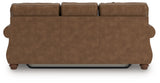 Chasemore - Sofa Sleeper by Signature Design by Ashley® | Bel Furniture
