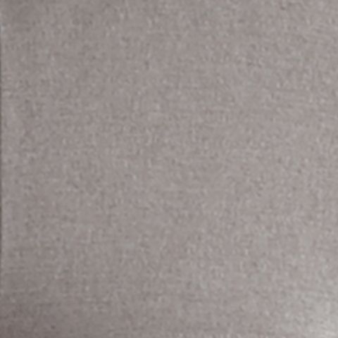 Dolante - Upholstered Bed by Signature Design by Ashley® | Bel Furniture