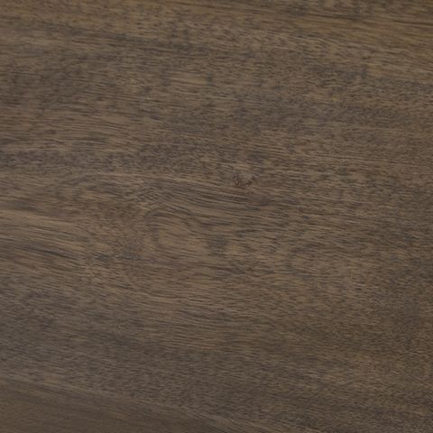 Hadcher - Cream / Brown - Accent Table by Signature Design by Ashley® | Bel Furniture