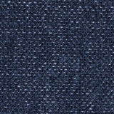 Acklen Place - Reclining Sectional by Signature Design by Ashley® | Bel Furniture