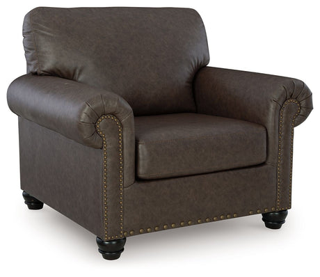 Roxmere - Living Room Set - view 4