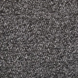 Vreni - Accent Chair - Charcoal / Black