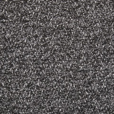 Vreni - Accent Chair - Charcoal / Black - view 3