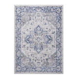 Marfi - Oriental Rug
