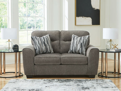 Olten - Loveseat - view 3
