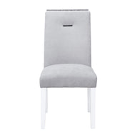 Ariya - Stylish Design Dining Chair