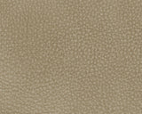 Next-Gen Durapella - Power Reclining Loveseat by Signature Design by Ashley® | Bel Furniture