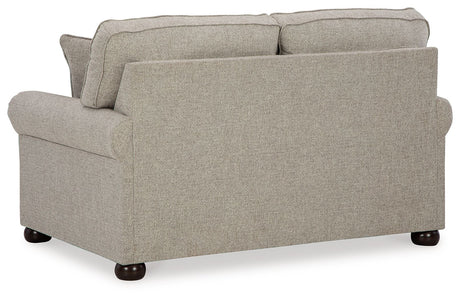 Gaelon - Living Room Set - view 4