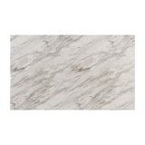 Sheena - Dining Table