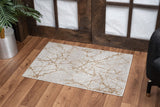 Elegance - GC_CNC6004 Area Rug by Icona Home Decor | Bel Furniture